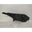 Farol Esquerdo Honda Hr-v 2015 A 2018 Original 26264