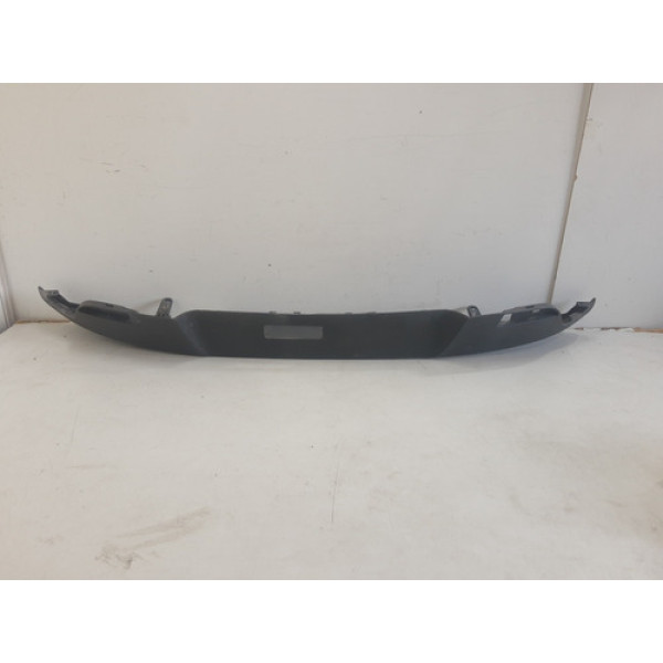 Spoiler Para-choque Traseiro Ideia Adventure 11/16 Ori 21902