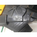 Fechadura Trava Esquerda Hyundai I30 2013 2014 2015 16 24102