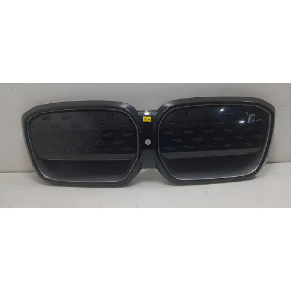 Grade Superior Bmw Ix3 2023 2024 2025 Original 25239