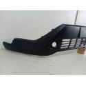 Spoiler Dianteiro Corolla Cross 2020 A 2025 Original 25421
