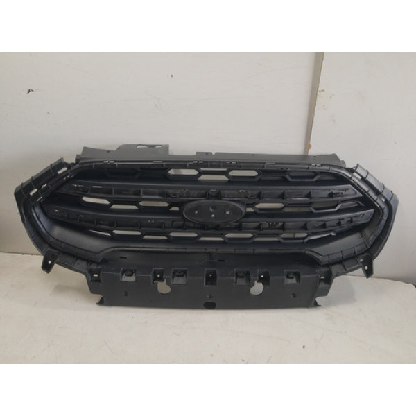 Grade Ford Ecosport 2017 A 2019 Original 22556