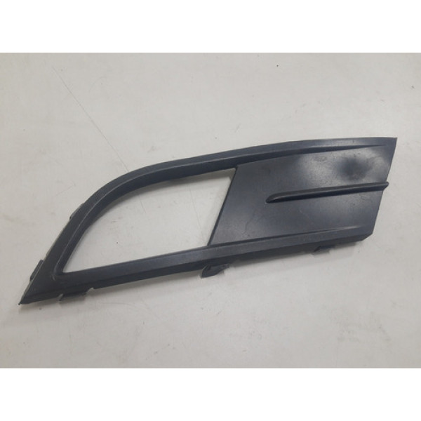 Acabamento Farol De Milha Vw Jetta L.d 2017 Original 21912