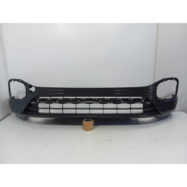 Spoiler Dianteiro T-cross Sense 2018 A 2024 Original 25583