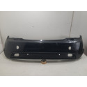 Parachoque Traseiro Mini Cooper One F55 F56 2021 Usado 24406