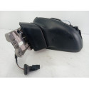 Retrovisor Esquerdo Jeep Renegade 2016/2020 Original 25529