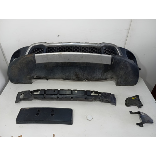 Spoiler Dianteiro Cherokee 2014 2015 Original 25400