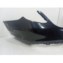 Parachoque Traseiro Mercedes C180 C200 2015/2019 Origi 25610