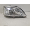 Farol Renault Logan 2007/2010 Original Direito 22818