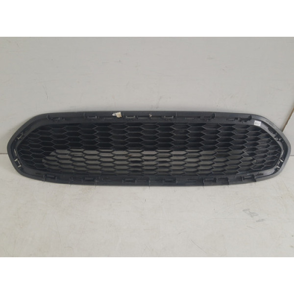 Grade Ford Ka Hatch 2014 A 2016 Original 22227