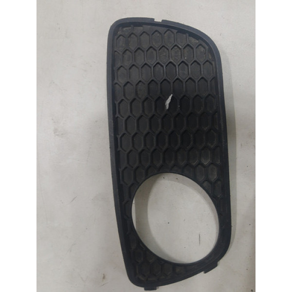 Moldura Farol De Milha Fiat Palio Siena L.e 03/05 Orig 21968