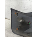 Aplique Moldura Tampa Traseira Hrv 2023 A 2025 Usado 26643 Azul