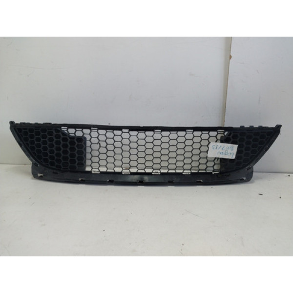 Grade Inferior Renault Logan 2007 A 2013 Original 21419