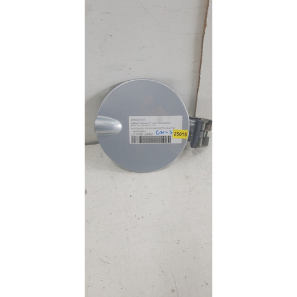 Portinhola Tampa Combustível Cobalt 2012/2019 25015