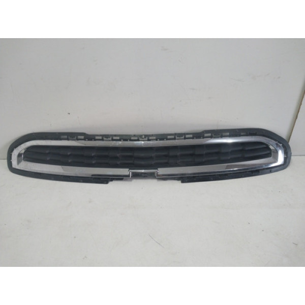 Grade Superior Gm Spin 2013 A 2018 Original Usado 21494