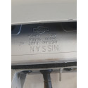 Aerofólio Nissan March 2014/2020 Original 24164