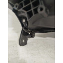 Farol Esquerdo Honda Hr-v 2015 A 2018 Original 26264