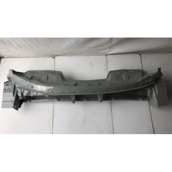 Painel Capo Kia Sportage 2006 2007 2010 Novo 21841 Original