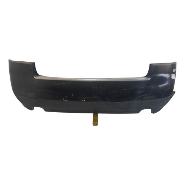 Parachoque Tras Audi A4 Sedan 2000 A 2004 Orig Usado 22110