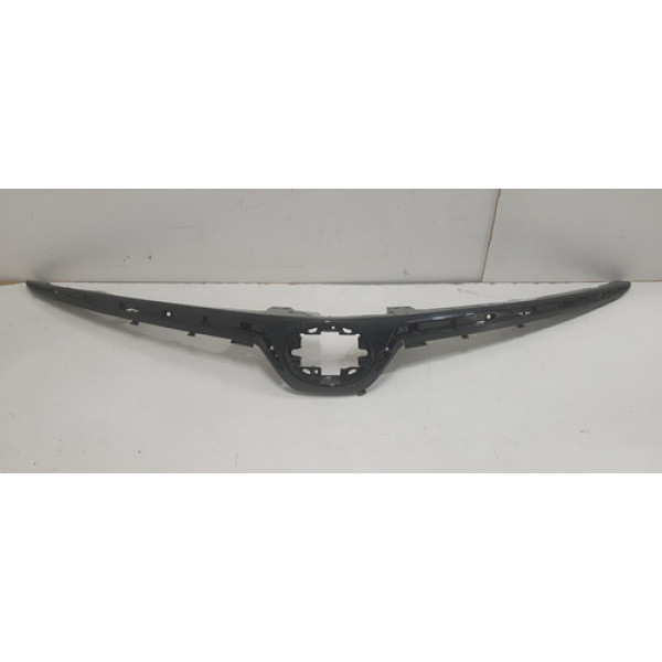 Grade Superior Corolla Sedan 2020 2021 2022 2023 2024  25269