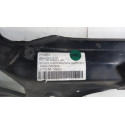 Painel Frontal Peugeot 306 1994 1995 1996 Superior 13492