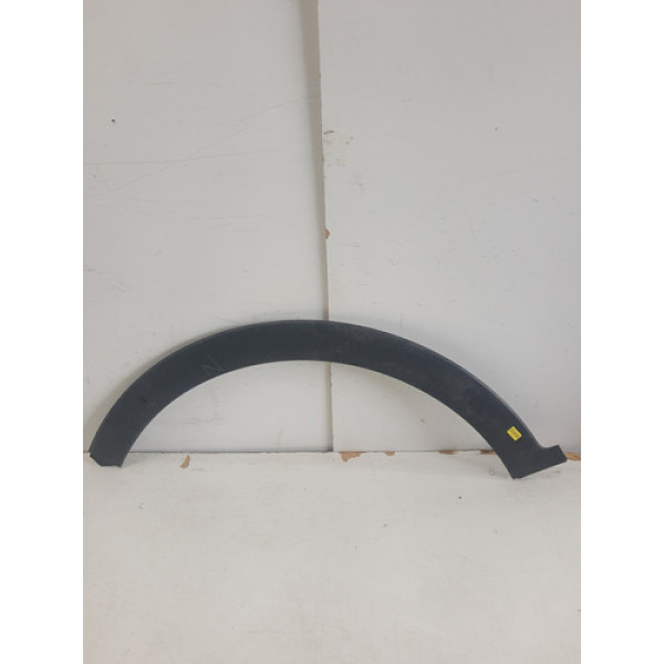 Moldura Caixa De Roda Dianteira Creta L.e 17/21 Origin 22233