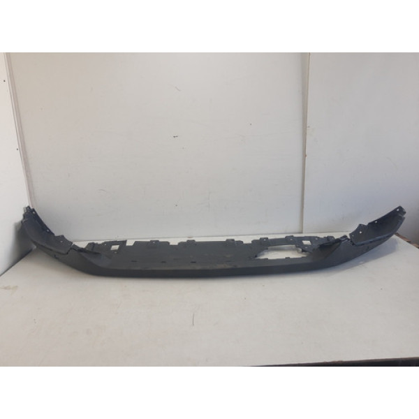 Spoiler Dianteiro Chevrolet Tracker 2020/2024 Original 22294