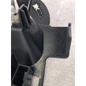 Milha Led Citroen C3 2013 A 2021 Original 26593 Transparente