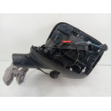 Retrovisor Esquerdo Jeep Renegade 2016/2020 Original 25529
