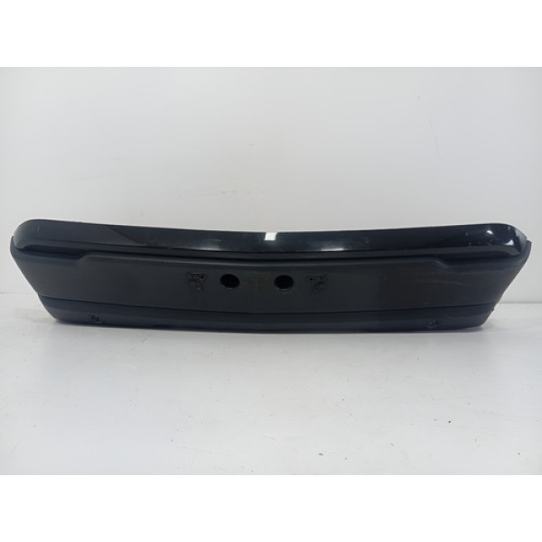 Overbumper Gm S10 High Country 2017 A 2020 Original 25482