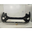 Parachoque Dianteiro Volvo Xc60 2018 A 2021 Original 26427 Preto