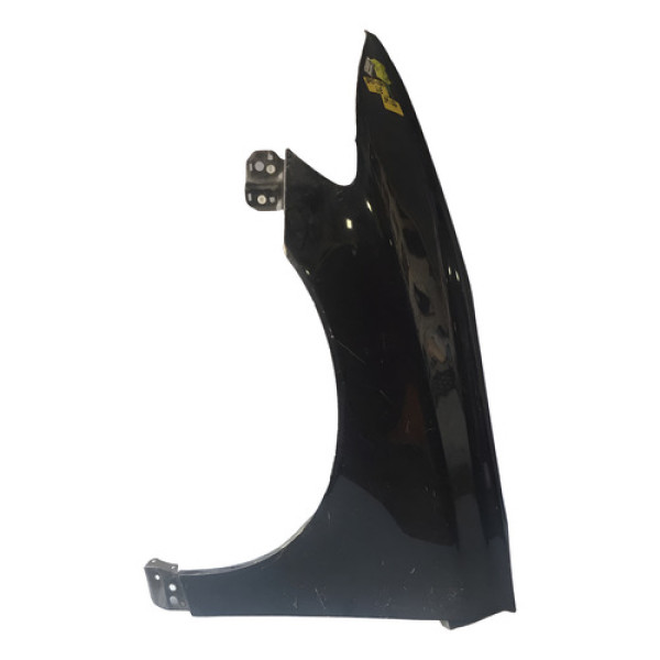 Paralama L.e Volvo S40 V50 2004 À 2006 Original Usado 3347