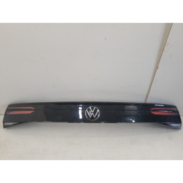 Lanterna Central Mala Nivus 2020 Original 18625