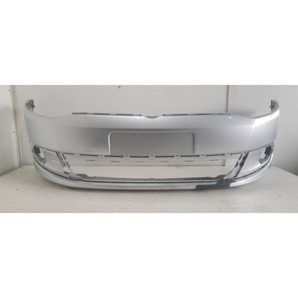 Parachoque Dianteiro Fox 2011/2014 Original 24971