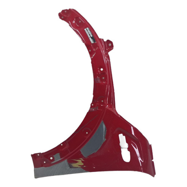 Paralama L.e Mini Cooper S 2015 À 2018 Original Usado 19818