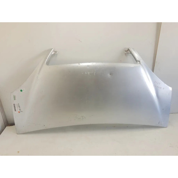 Capo Mercedes Classe A 1999 A 2004 Original 21784