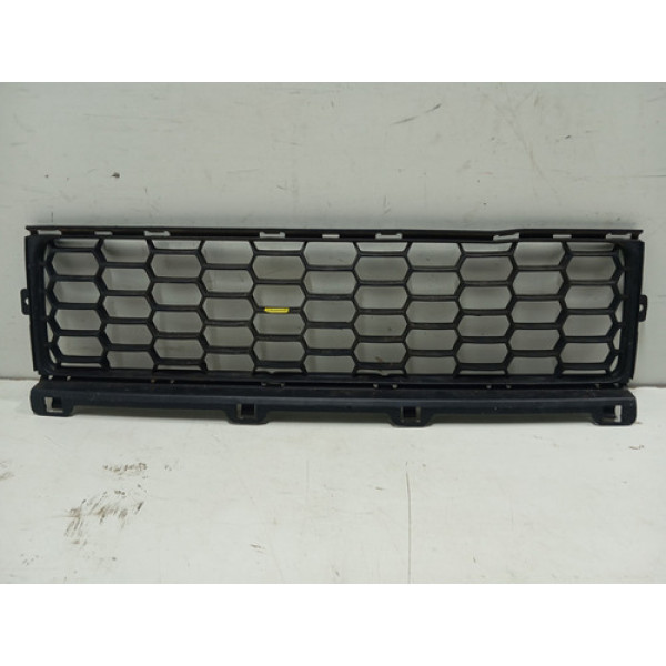 Grade Inferior Jeep Renegade 2016/2019 Original 19862