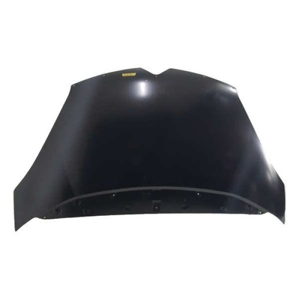 Capo Dianteiro Citroen C4 Picasso 2009 A 2015 Original 1216