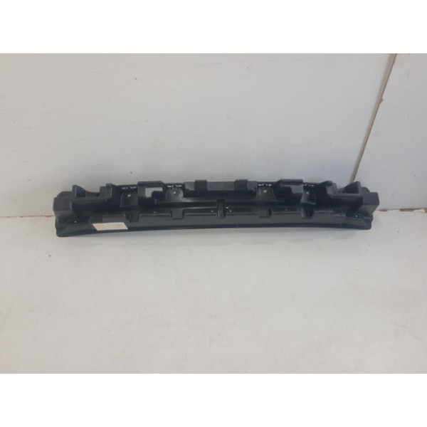 Guia Para-choque Traseiro Ford Ka Hatch 19/22 Original 22016