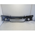 Parachoque Dianteiro Mini Cooper S 2007/2010 Original 25290