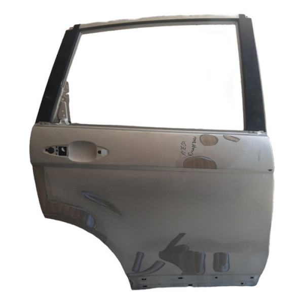 Porta Honda Crv 2007 2008 2009 2010 2011