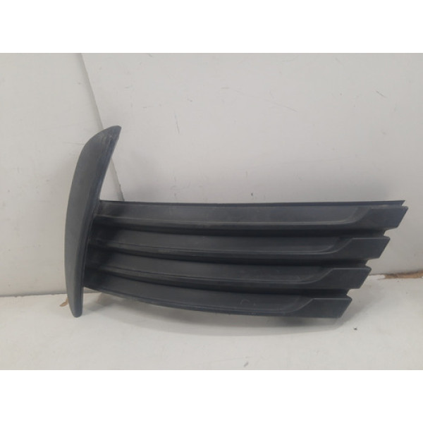 Moldura Farol De Milha Toyota Corolla L.d 18/19 Origin 21965