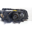 Farol Bmw 320 325 328i 330i 1999 01 Original Esquerdo 12919