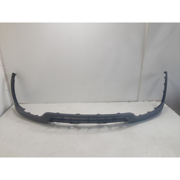 Spoiler Hyundai Hb20x 2012 A 2015 Original 21877