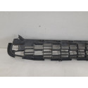 Grade Inferior Para-choque Mitsubishi Asx 2013/2016 21594