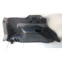 Forro Traseiro Esquerdo Kia Sorento 2015 Original 6069