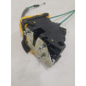 Fechadura Trava Esquerda Hyundai I30 2013 2014 2015 16 24102