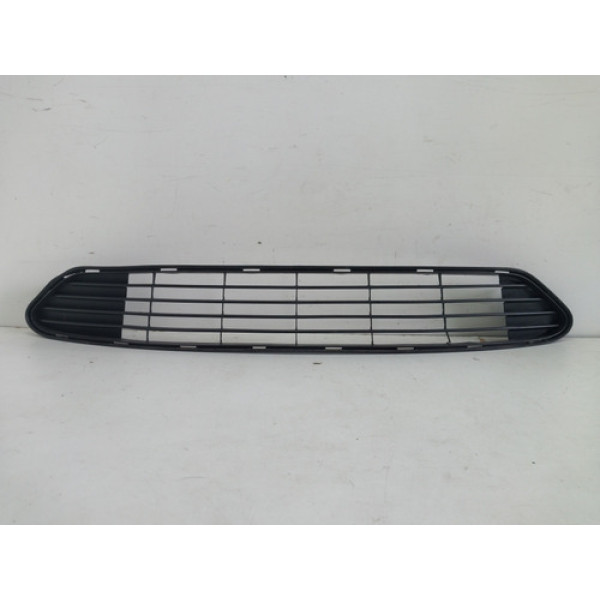 Grade Inferior Toyota Etios 2013 2014 2015 Original 22230