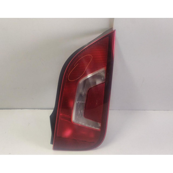 Lanterna Up 2014 2015 2016 Original C Detalhe Direito 19182