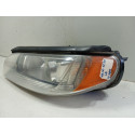 Farol Volvo Xc70/v70 2008 2009 2010 Original Esquerdo 17389